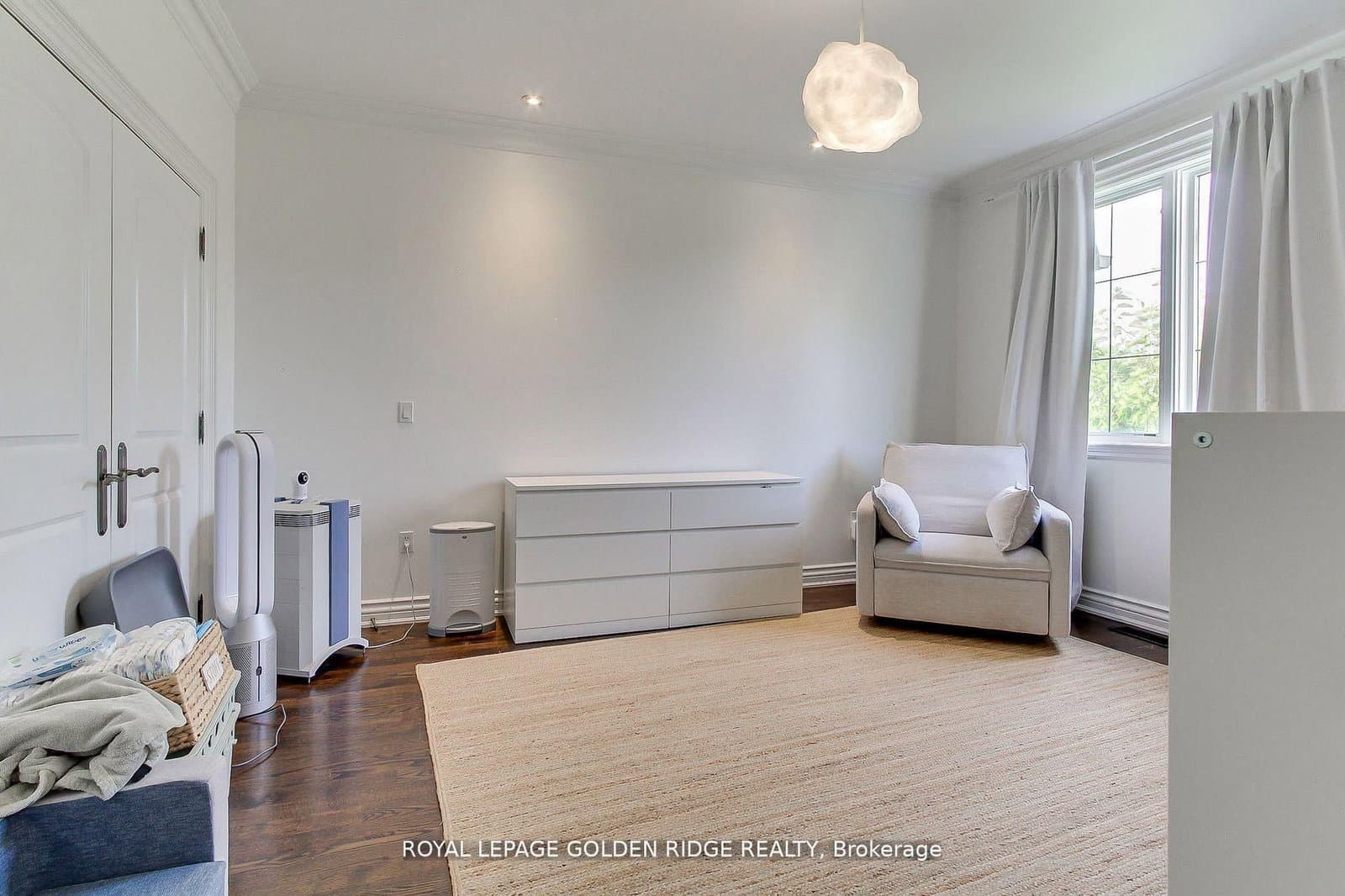 99 Bannockburn Avenue thumbnail 19
