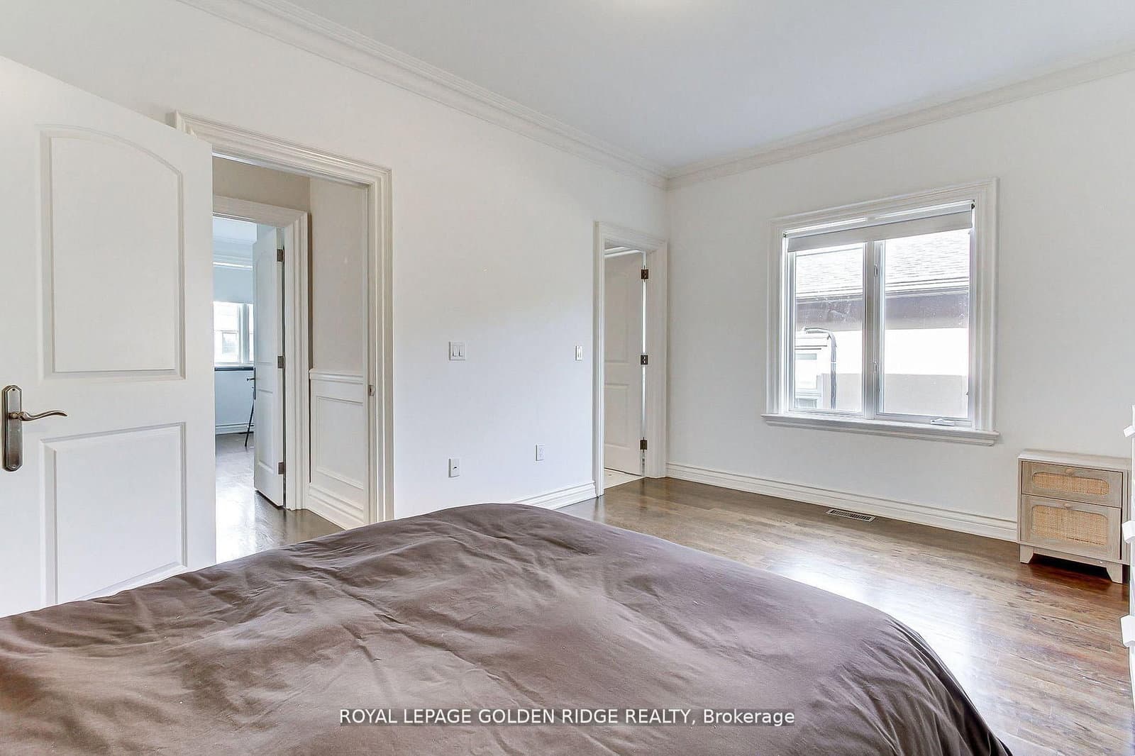 99 Bannockburn Avenue thumbnail 22