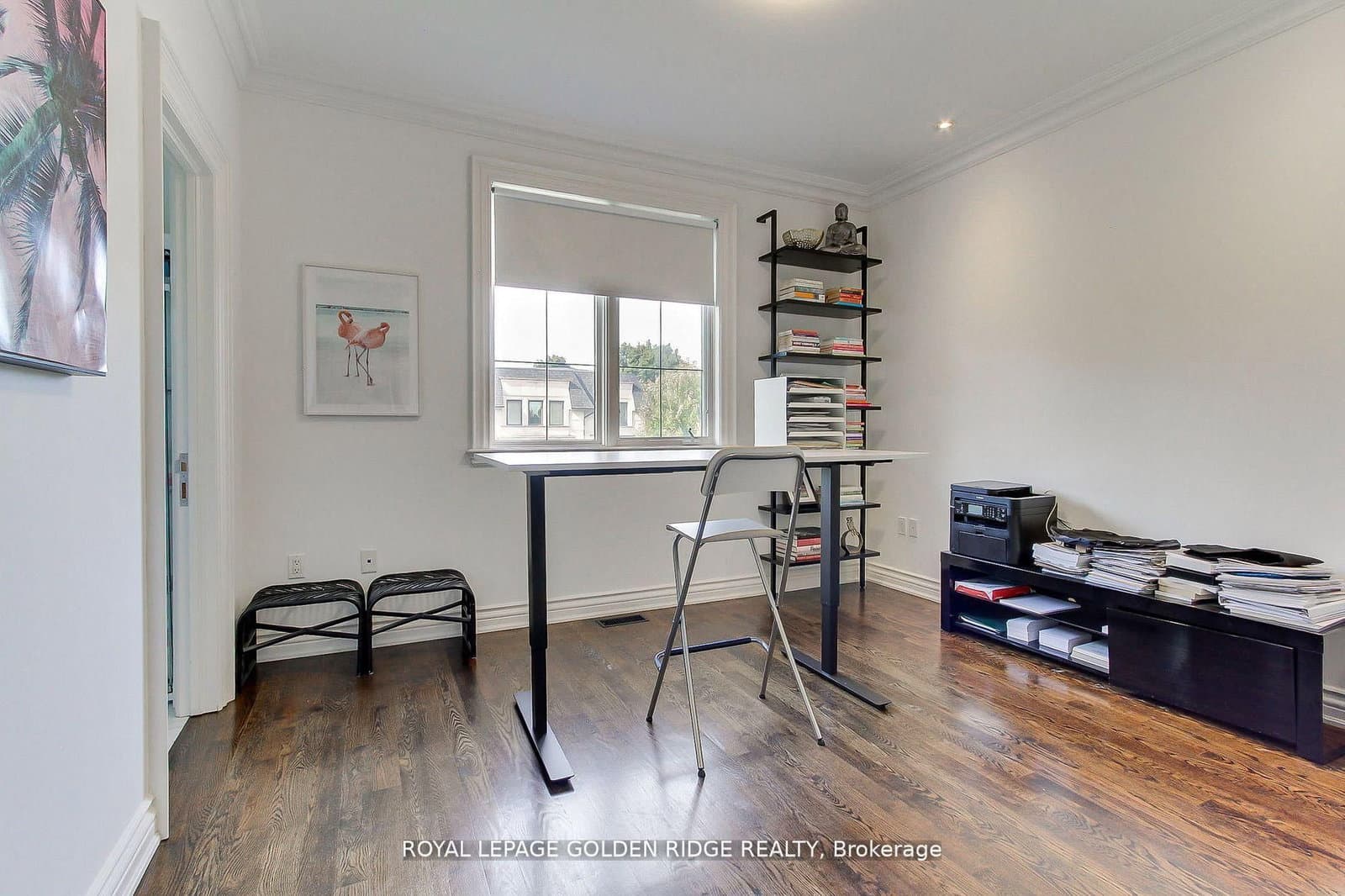 99 Bannockburn Avenue thumbnail 24