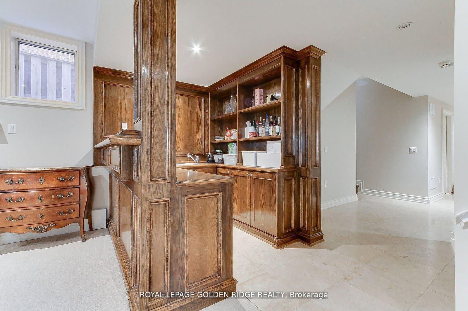 99 Bannockburn Avenue thumbnail 26