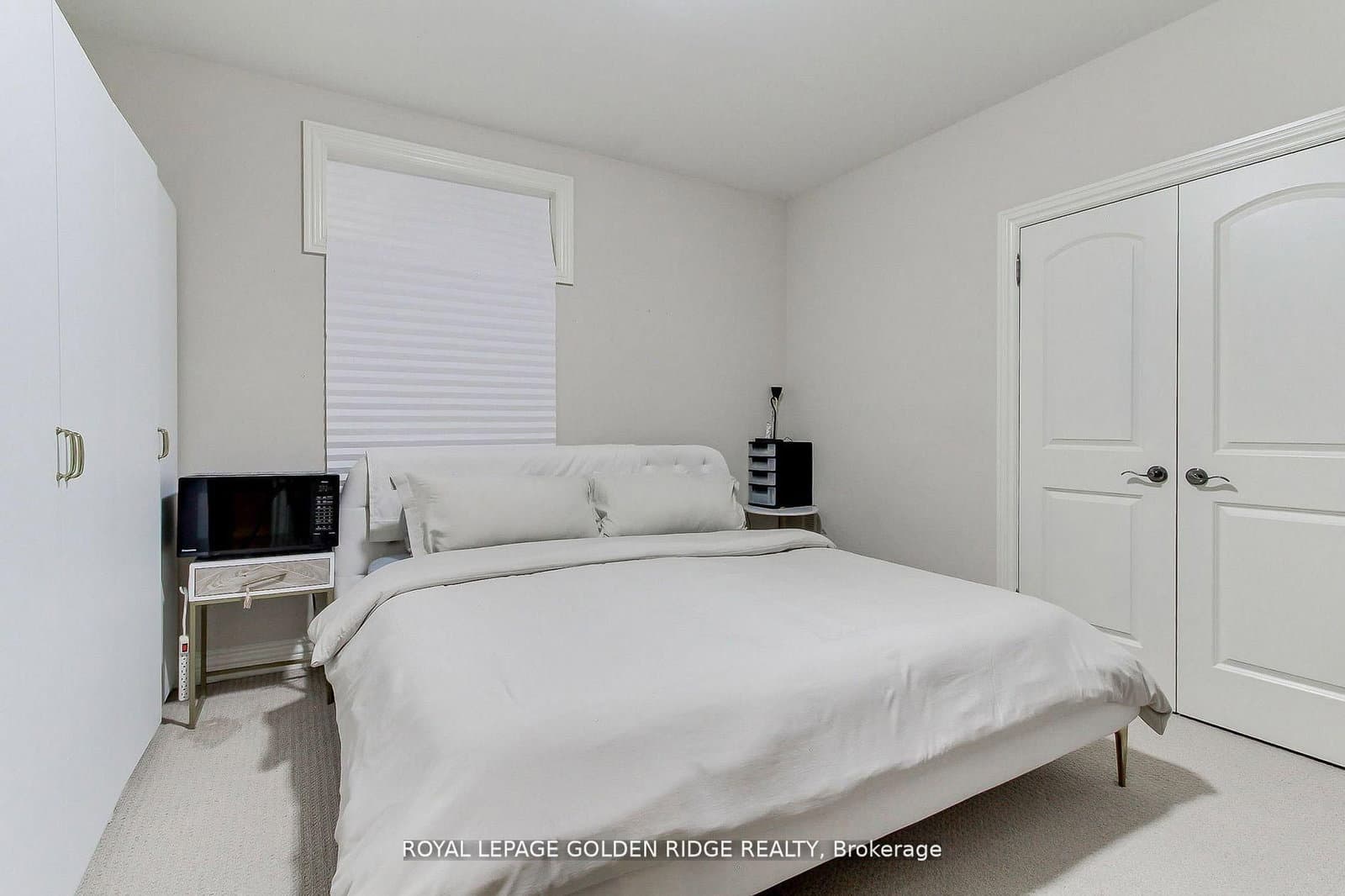 99 Bannockburn Avenue thumbnail 28