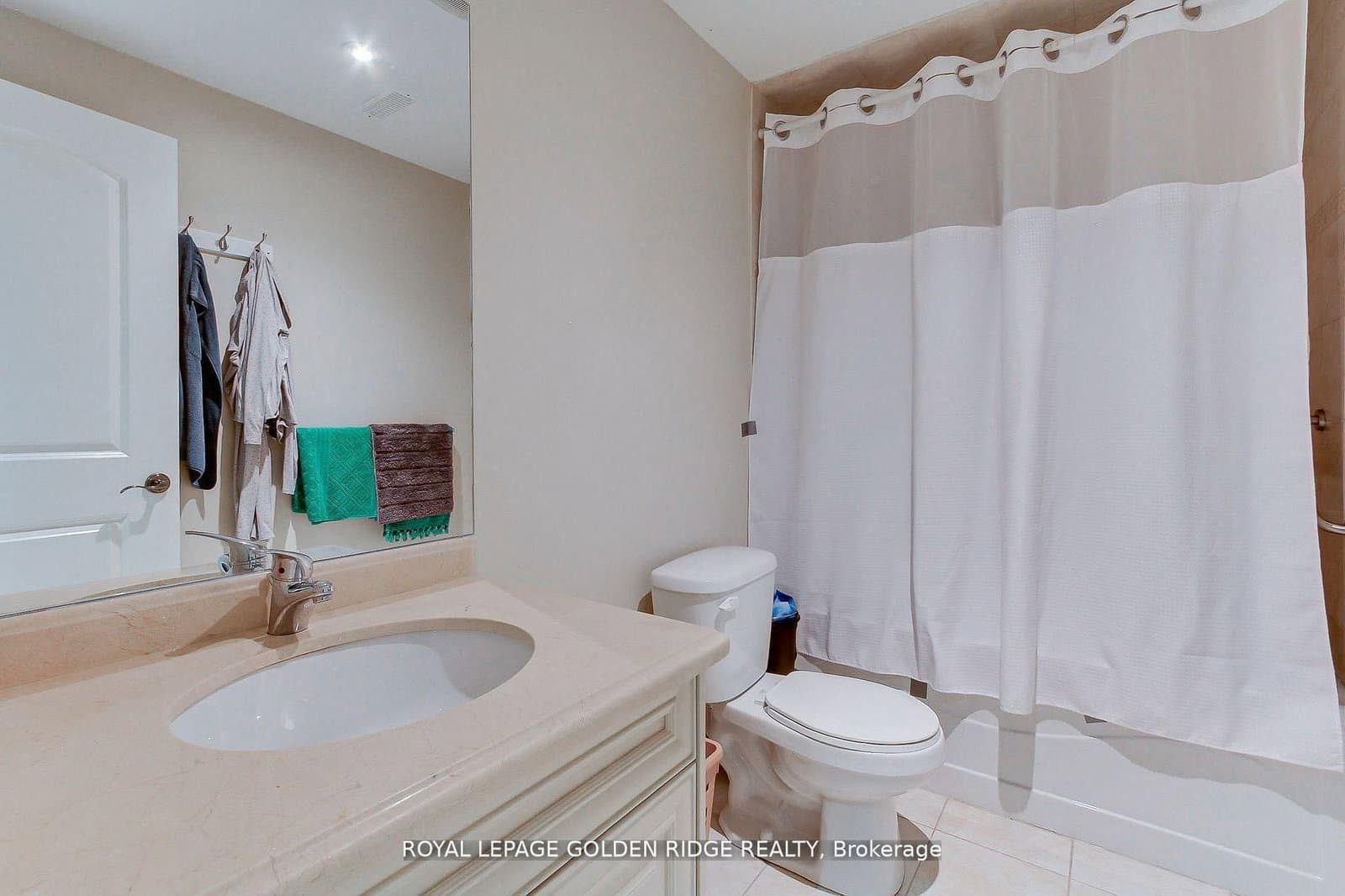 99 Bannockburn Avenue thumbnail 29