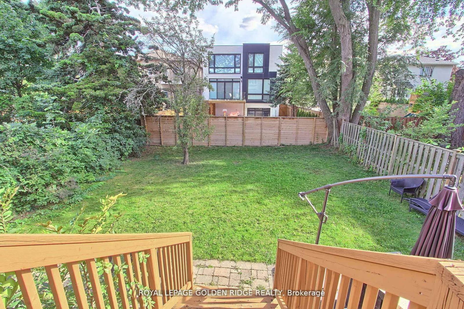 99 Bannockburn Avenue thumbnail 30