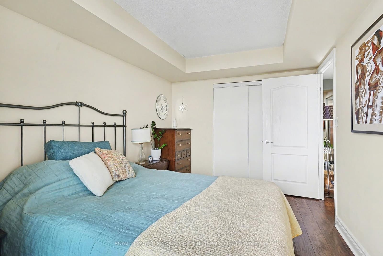 398 Eglinton Avenue E, Unit 1009 thumbnail 20