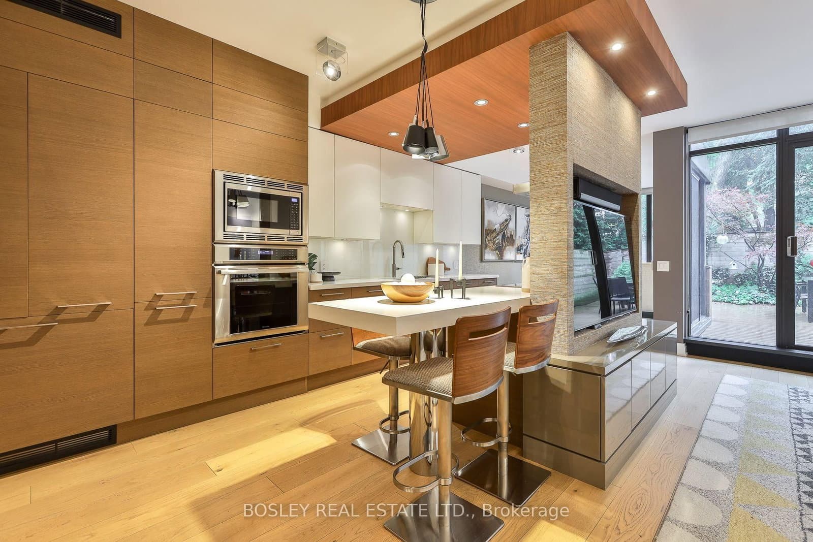 40 Oaklands Avenue, Unit 107 thumbnail 10