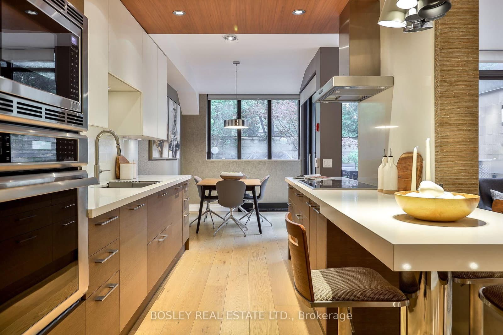 40 Oaklands Avenue, Unit 107 thumbnail 11