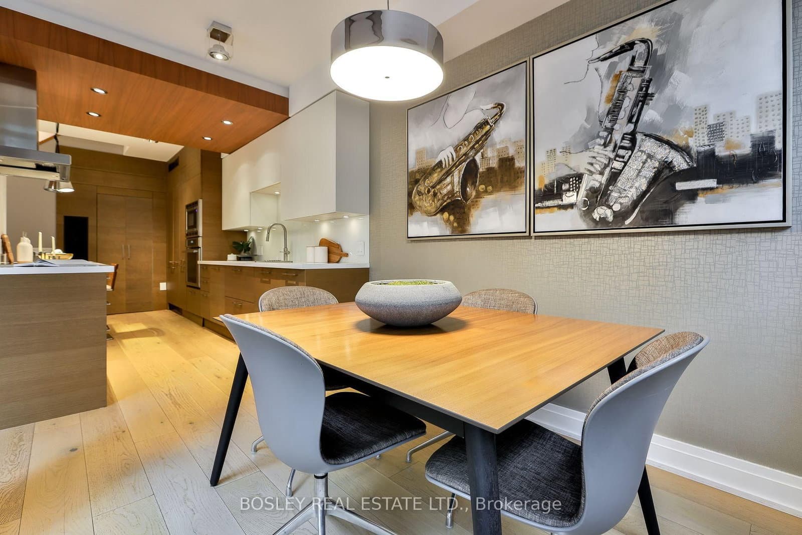40 Oaklands Avenue, Unit 107 thumbnail 14