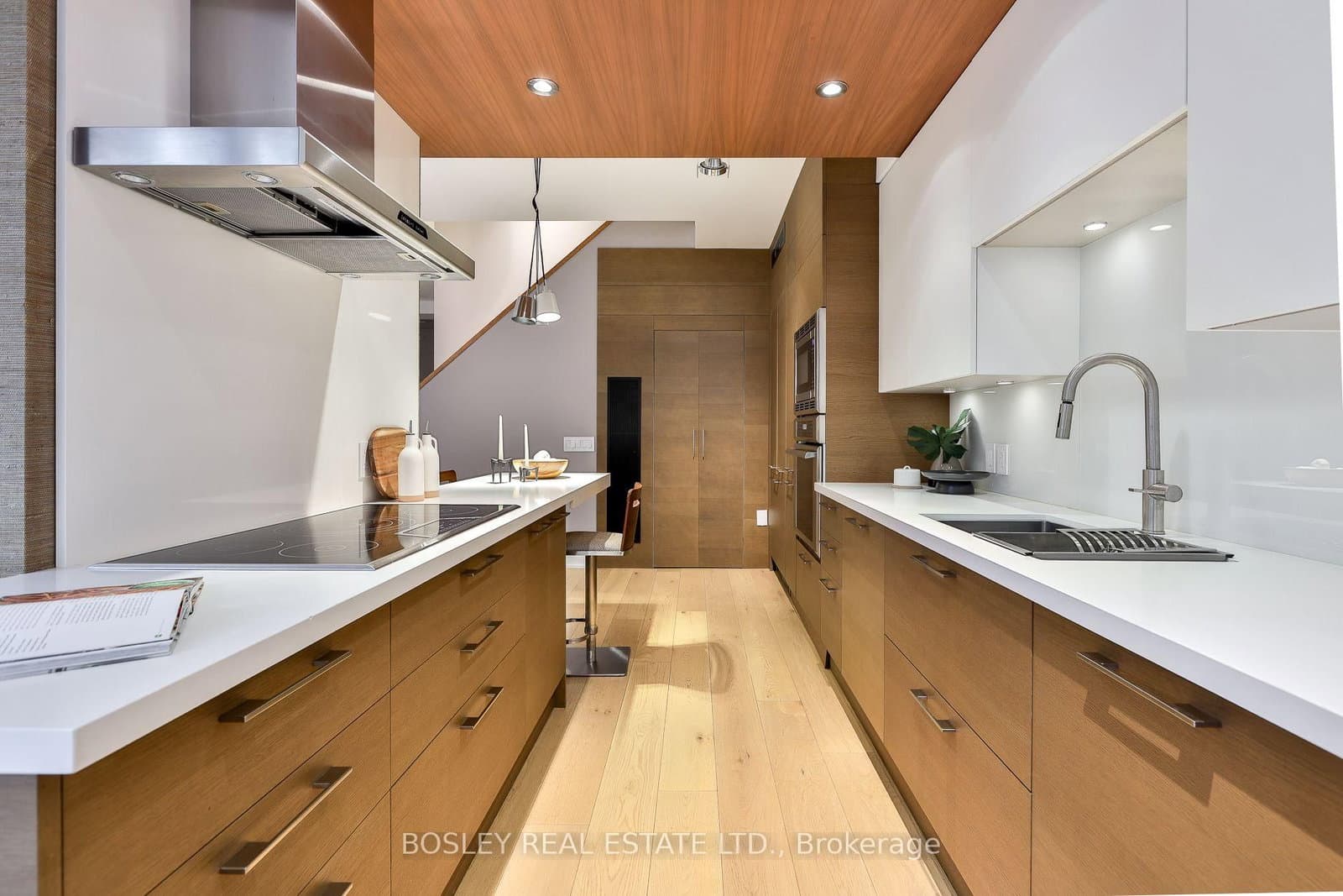 40 Oaklands Avenue, Unit 107 thumbnail 16