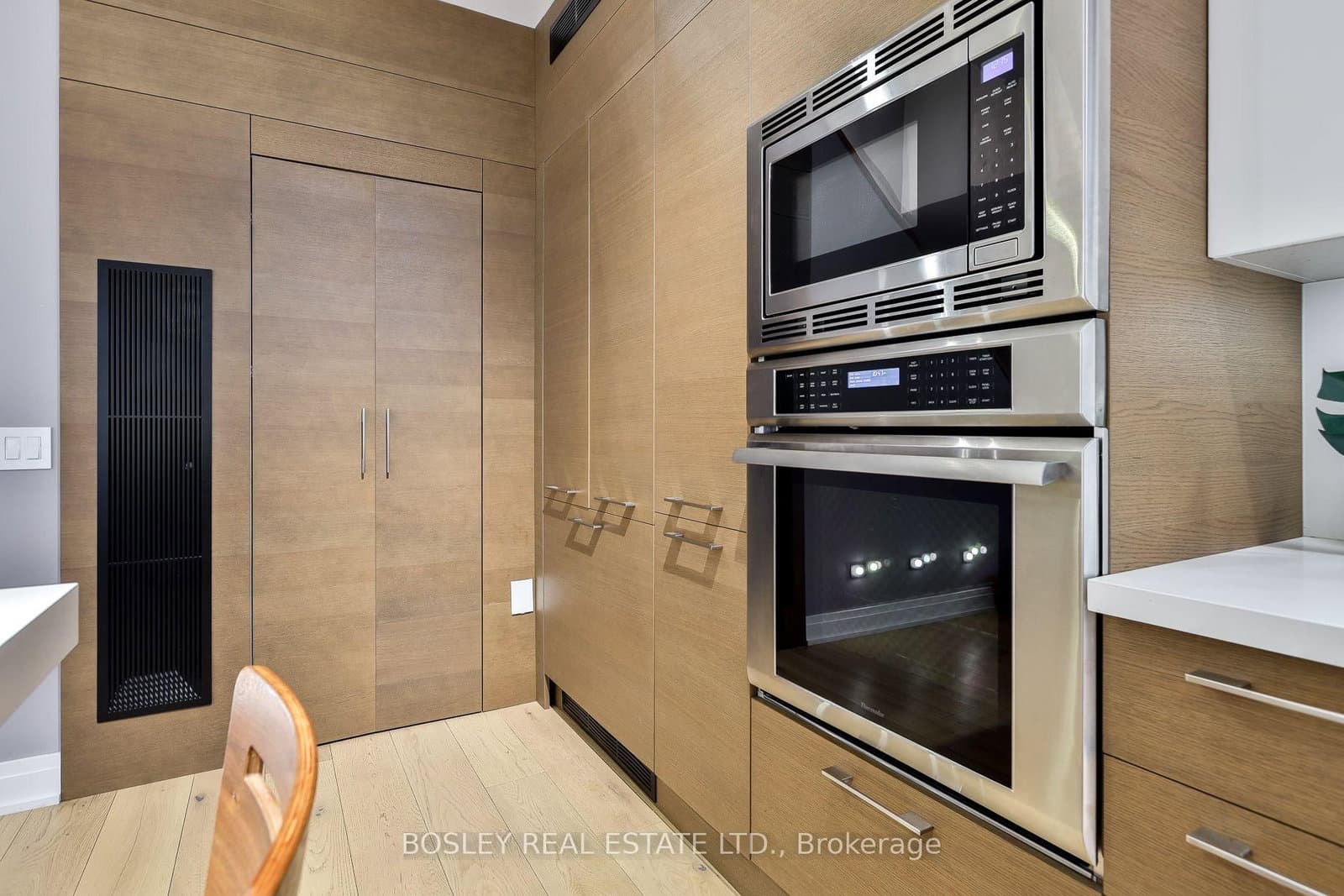 40 Oaklands Avenue, Unit 107 thumbnail 17