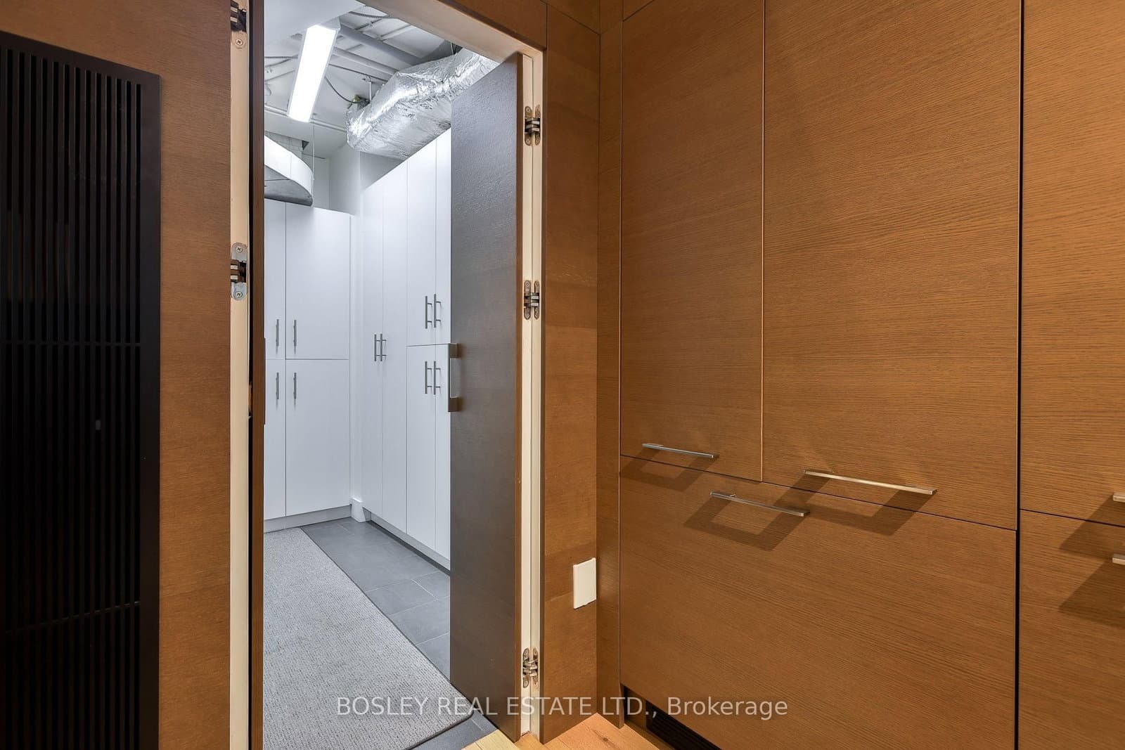 40 Oaklands Avenue, Unit 107 thumbnail 18
