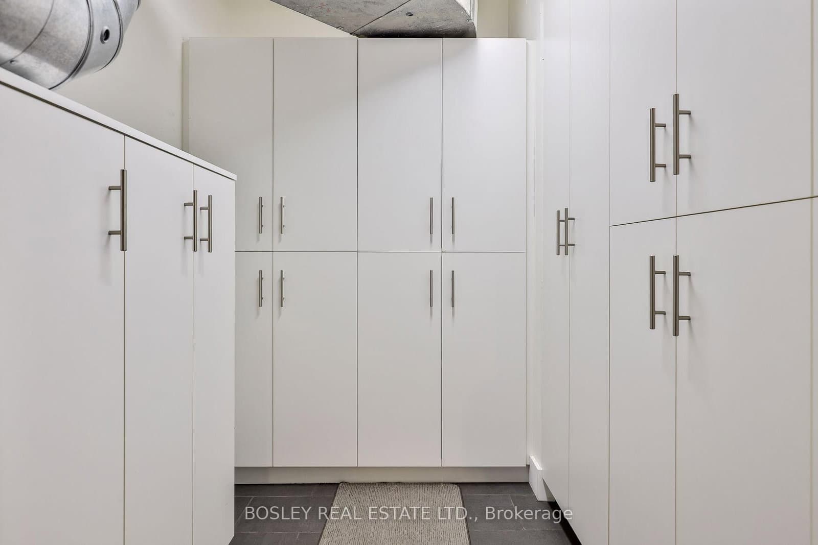 40 Oaklands Avenue, Unit 107 thumbnail 19