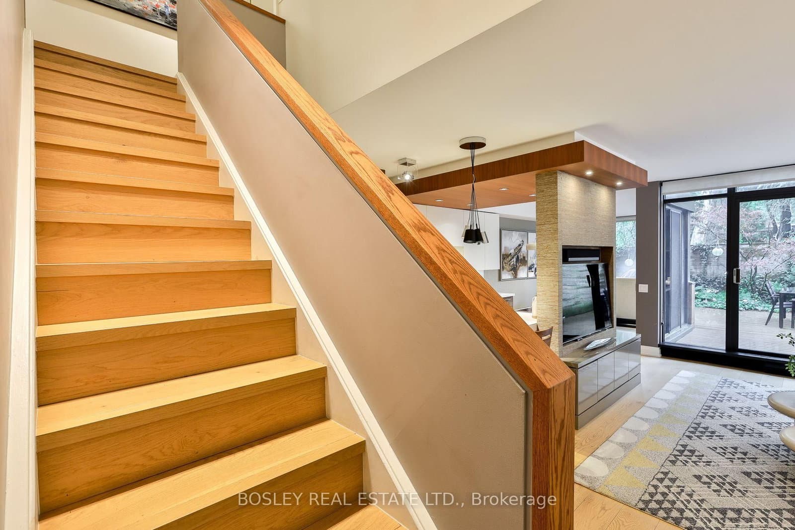 40 Oaklands Avenue, Unit 107 thumbnail 21