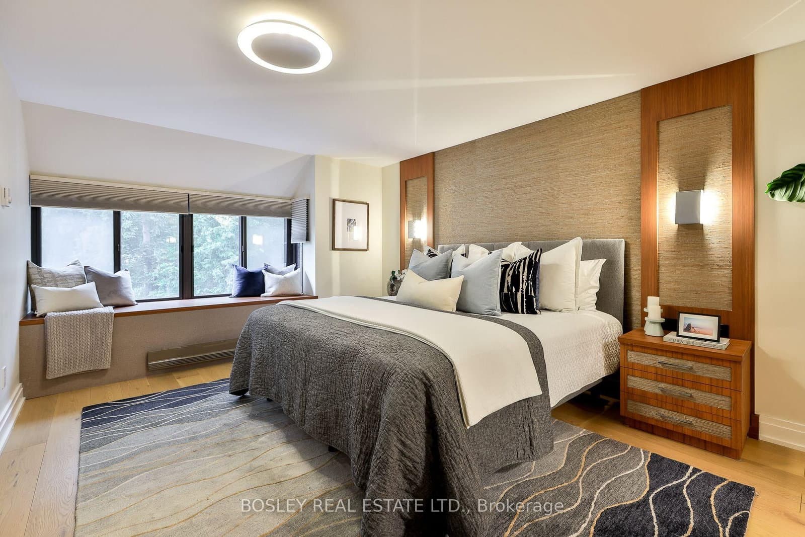 40 Oaklands Avenue, Unit 107 thumbnail 22