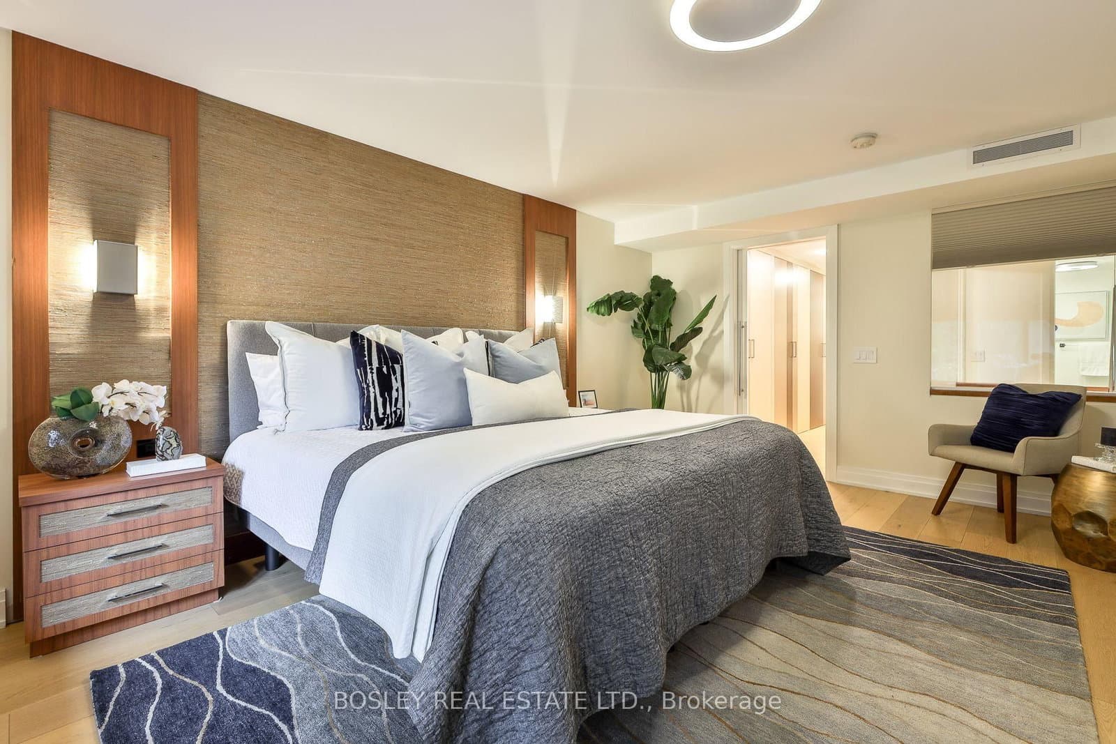 40 Oaklands Avenue, Unit 107 thumbnail 23