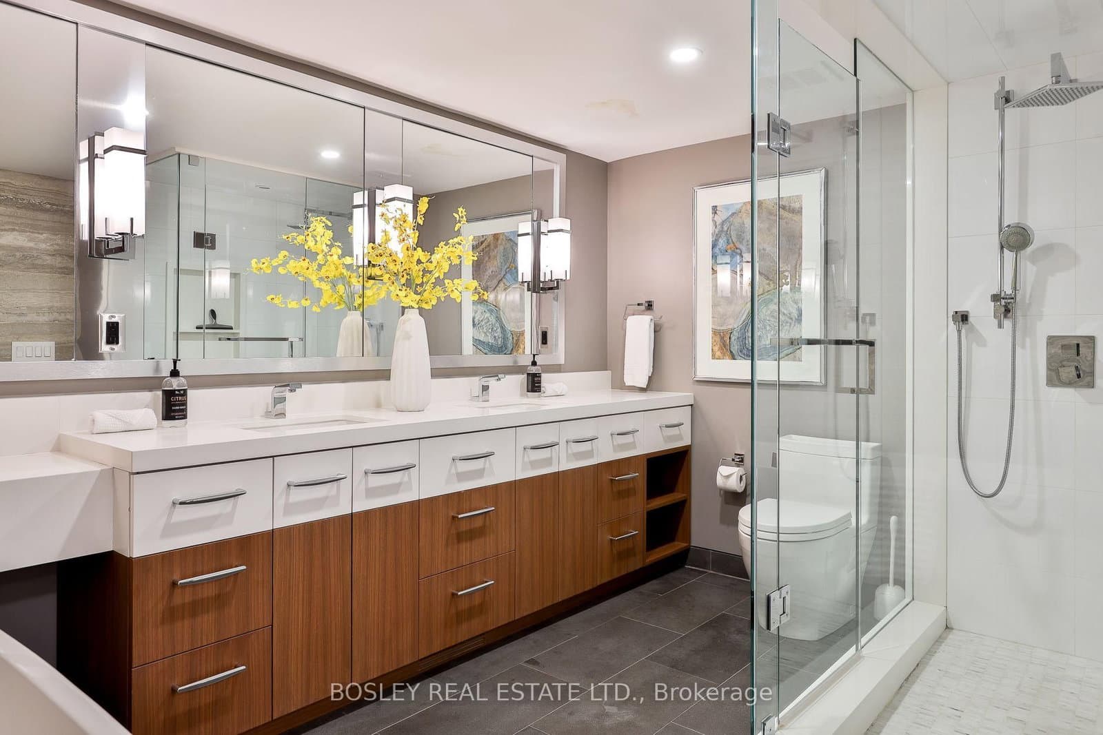 40 Oaklands Avenue, Unit 107 thumbnail 26