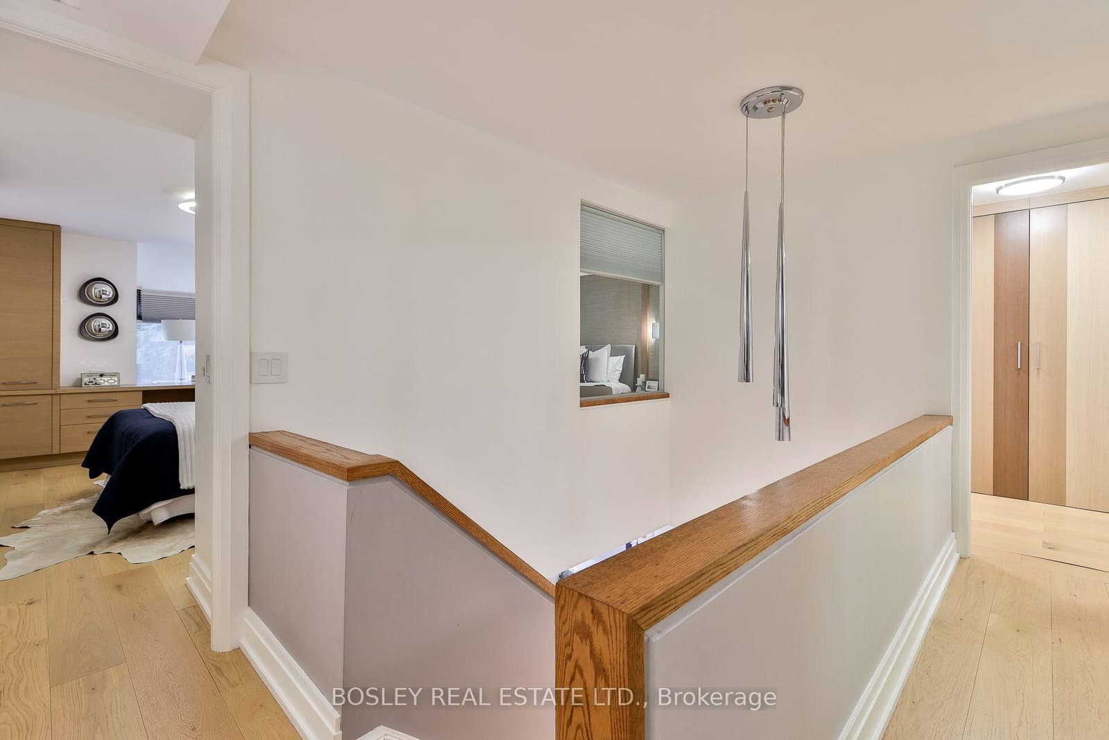 40 Oaklands Avenue, Unit 107 thumbnail 28
