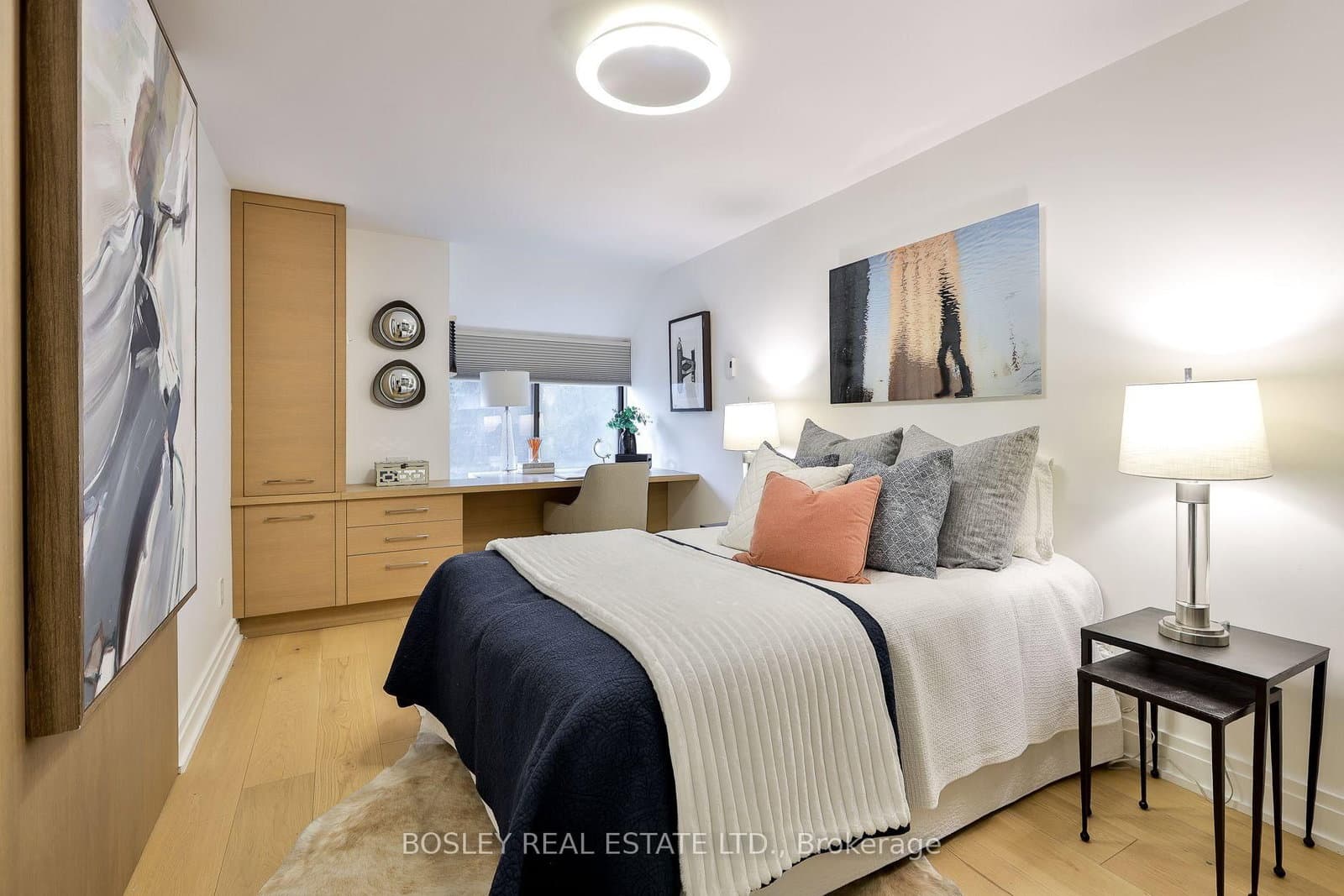 40 Oaklands Avenue, Unit 107 thumbnail 29