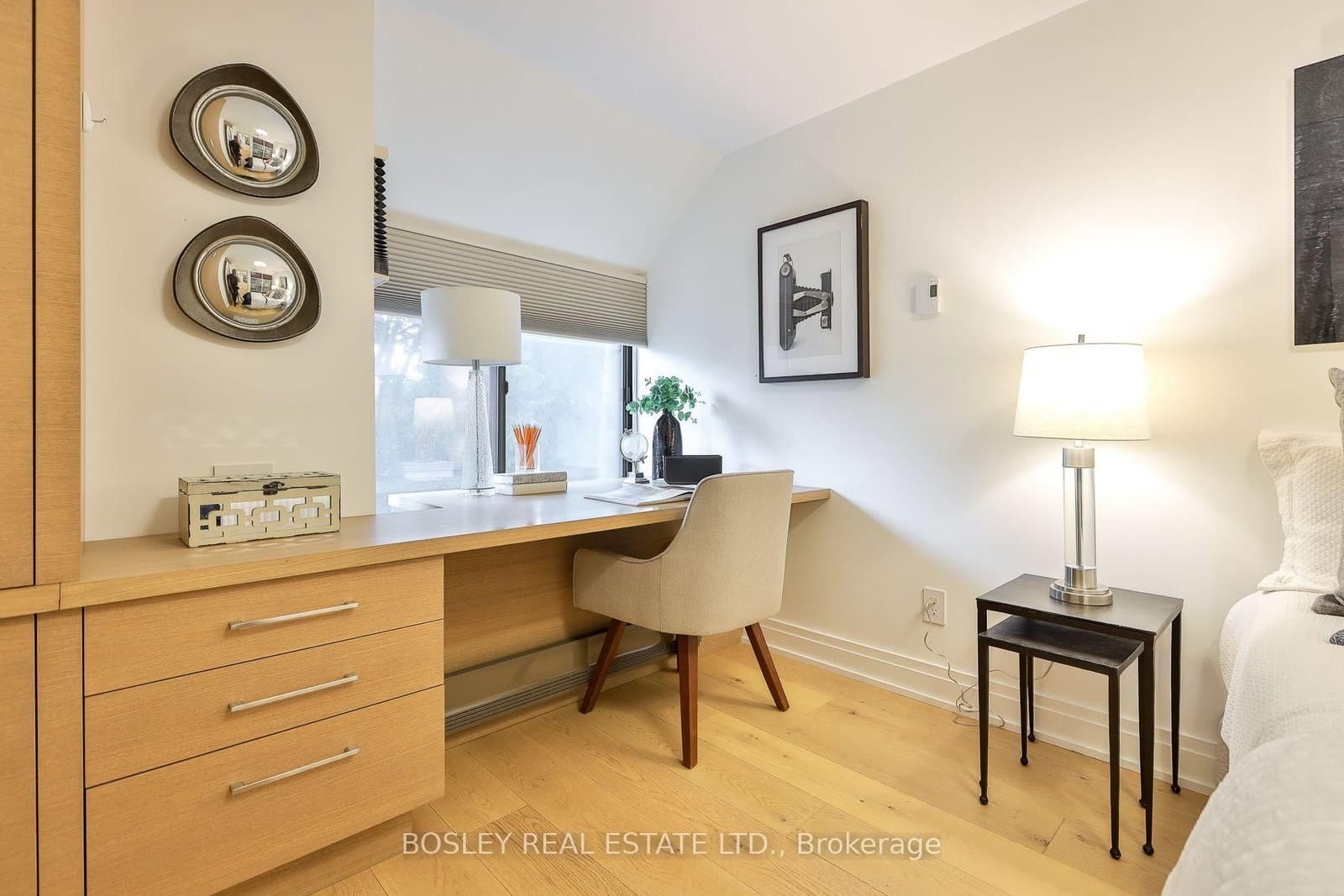 40 Oaklands Avenue, Unit 107 thumbnail 30