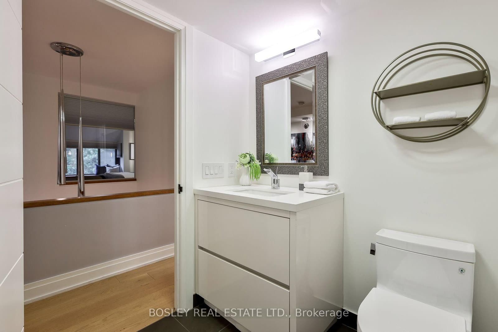 40 Oaklands Avenue, Unit 107 thumbnail 31