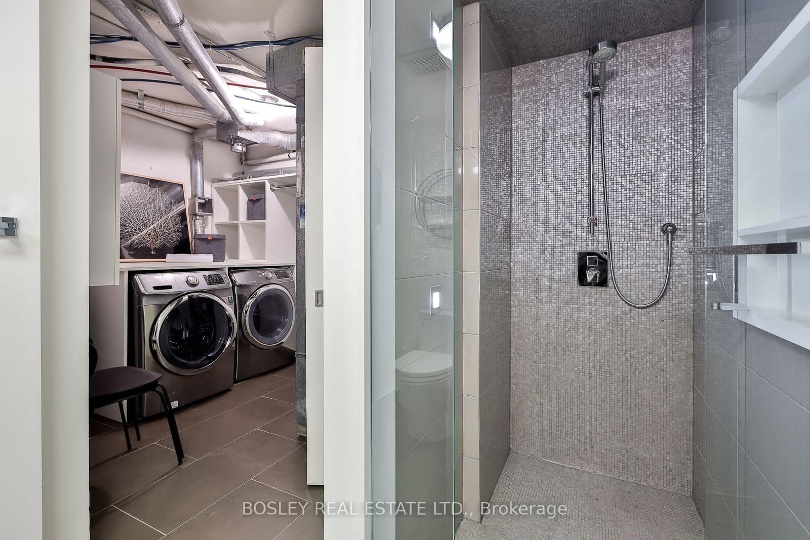 40 Oaklands Avenue, Unit 107 thumbnail 33