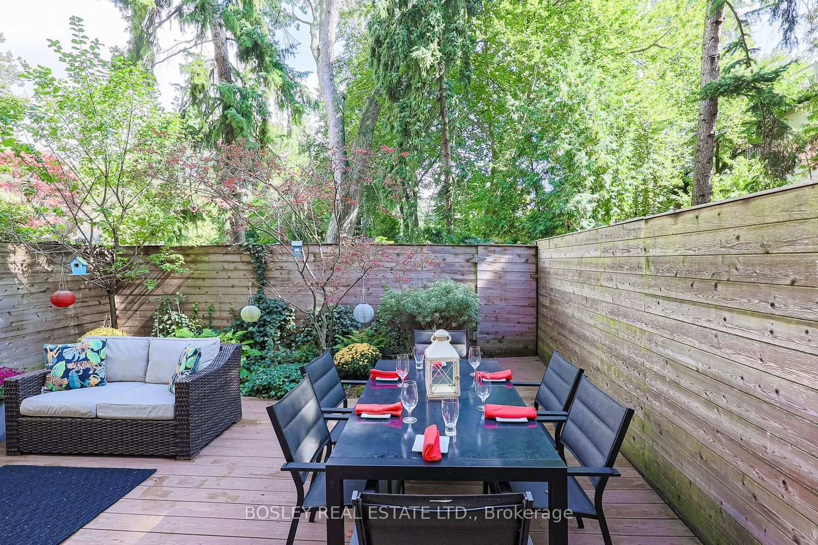 40 Oaklands Avenue, Unit 107 thumbnail 34