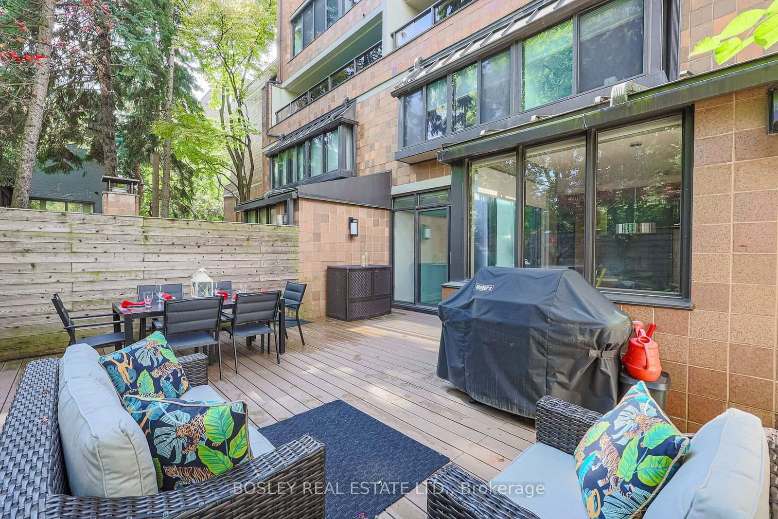 40 Oaklands Avenue, Unit 107 thumbnail 38