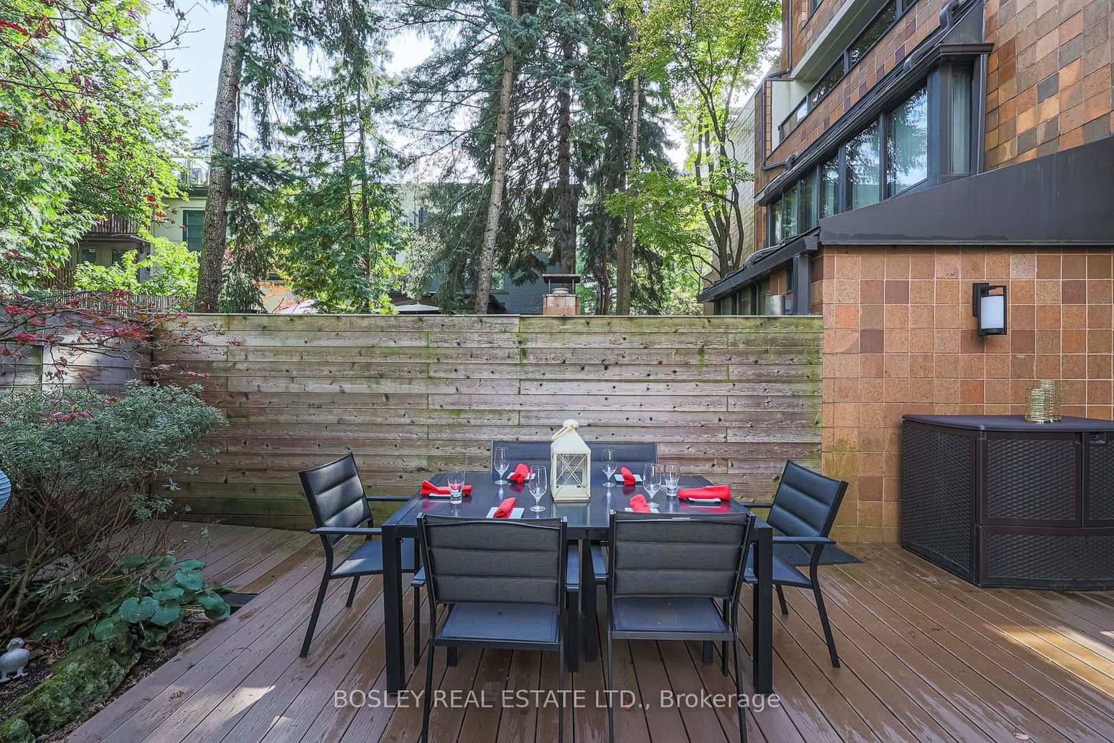 40 Oaklands Avenue, Unit 107 thumbnail 39