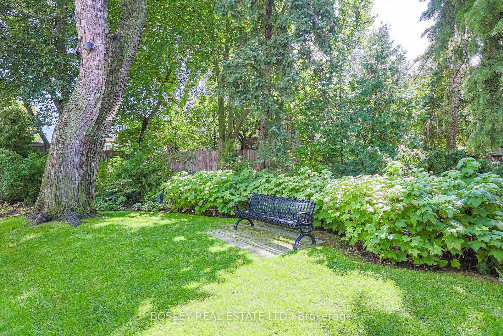 40 Oaklands Avenue, Unit 107 thumbnail 42