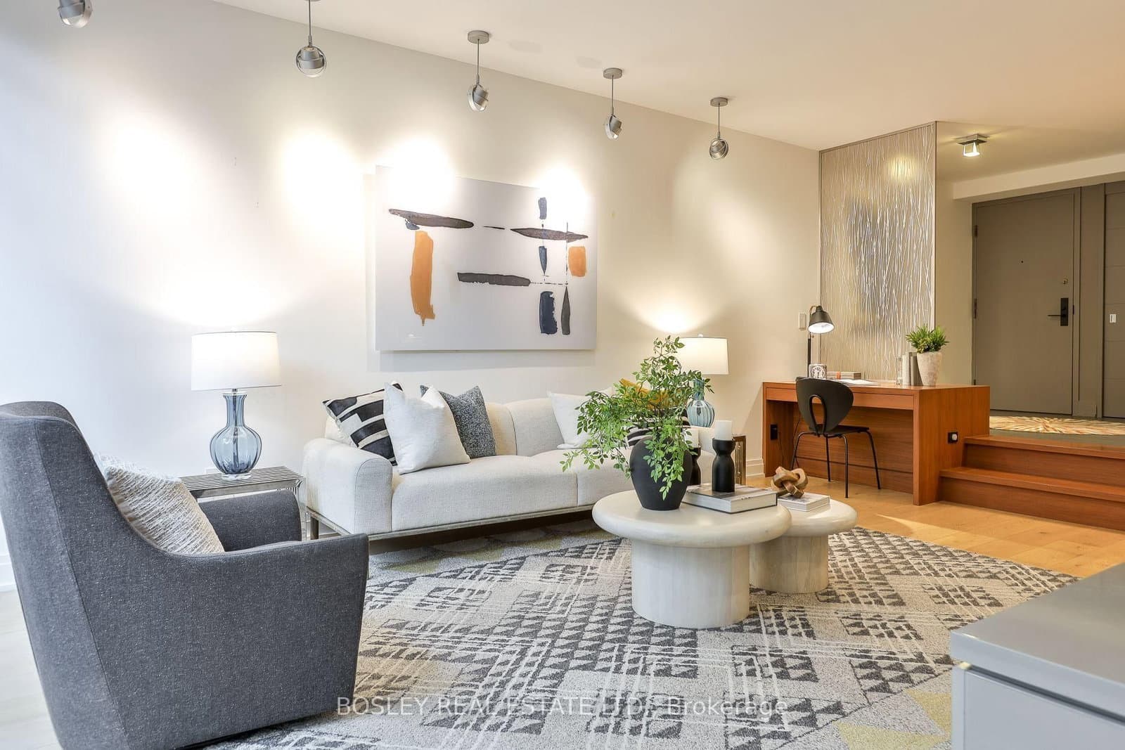40 Oaklands Avenue, Unit 107 thumbnail 7