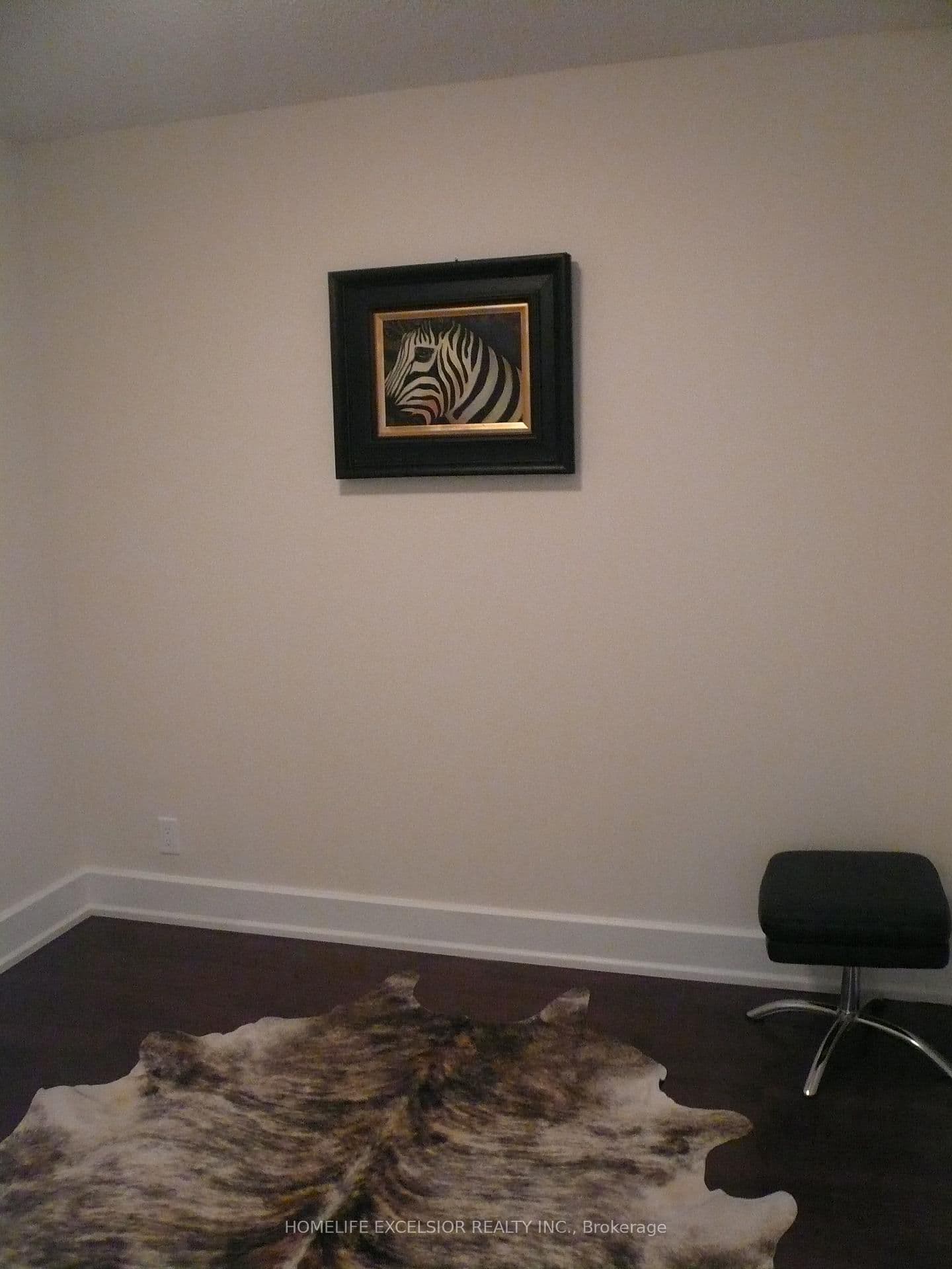 676 E Sheppard Avenue E, Unit 315 thumbnail 5