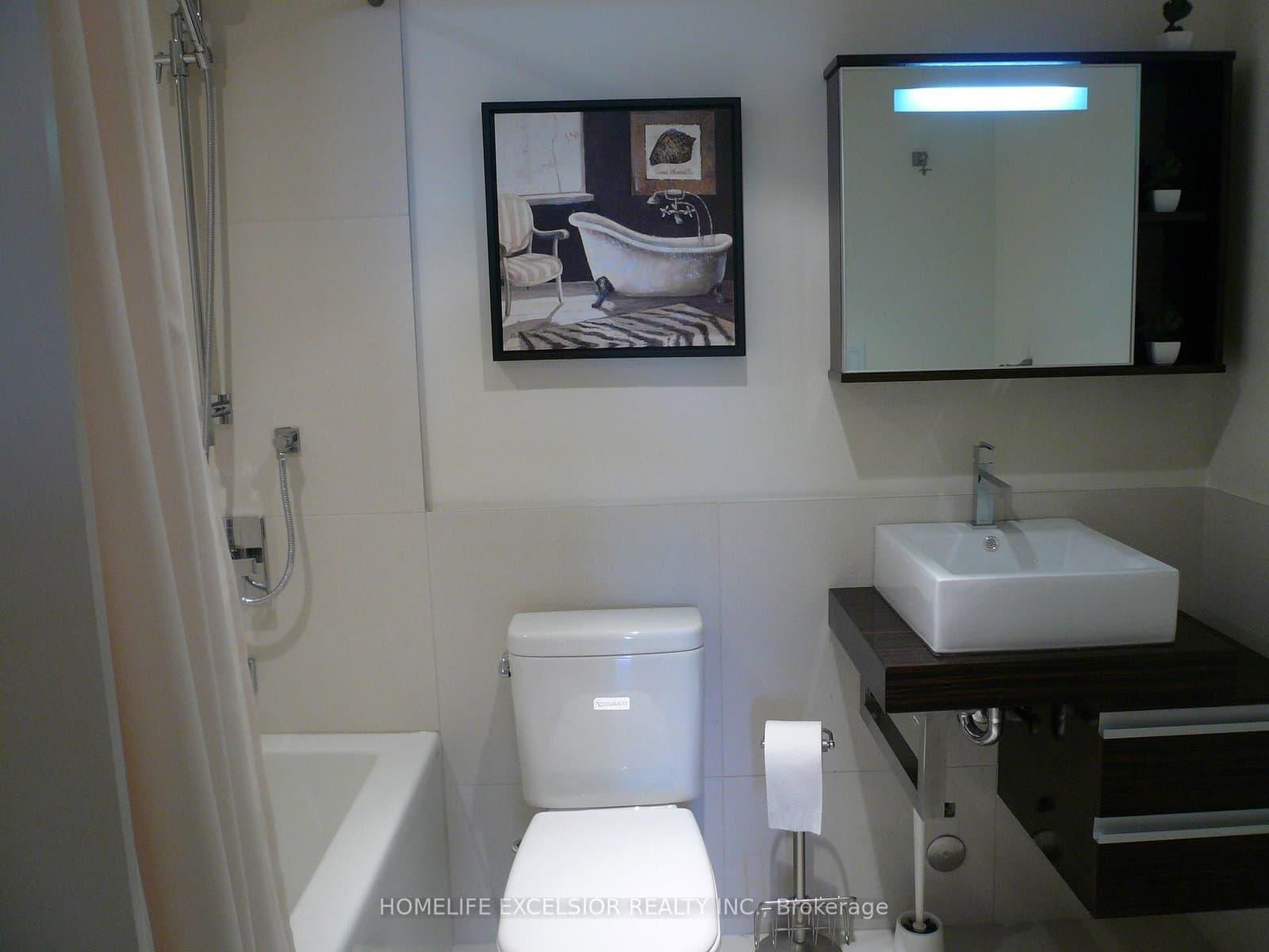 676 E Sheppard Avenue E, Unit 315 thumbnail 6