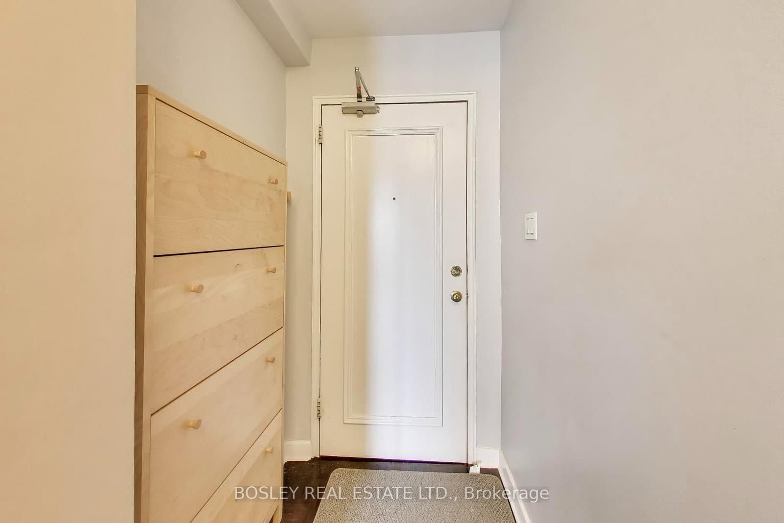 740 Eglinton Avenue W, Unit 306 thumbnail 10