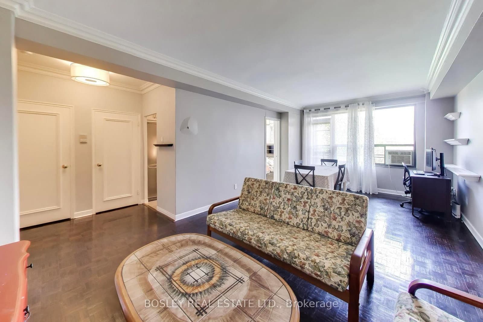740 Eglinton Avenue W, Unit 306 thumbnail 12