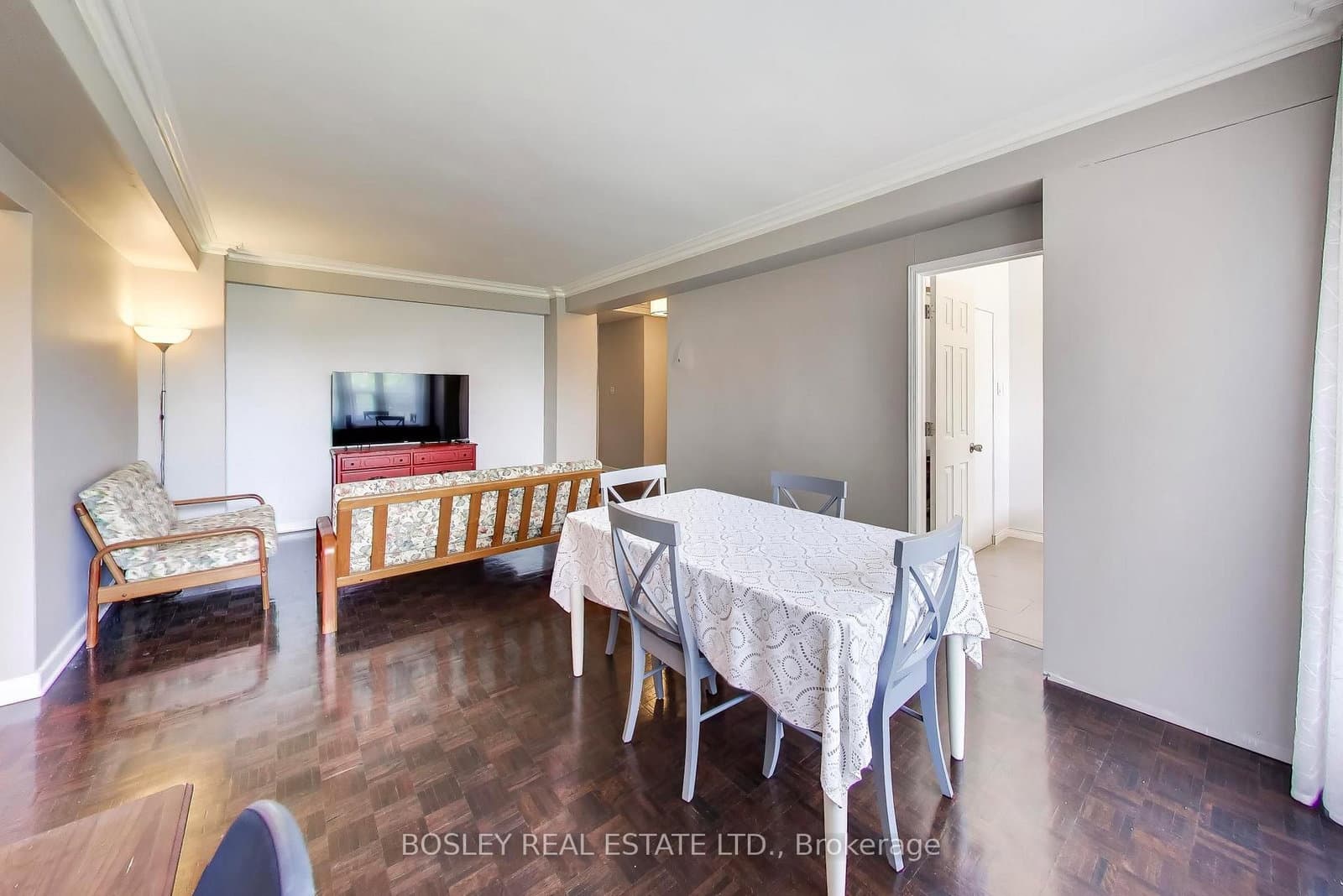 740 Eglinton Avenue W, Unit 306 thumbnail 15