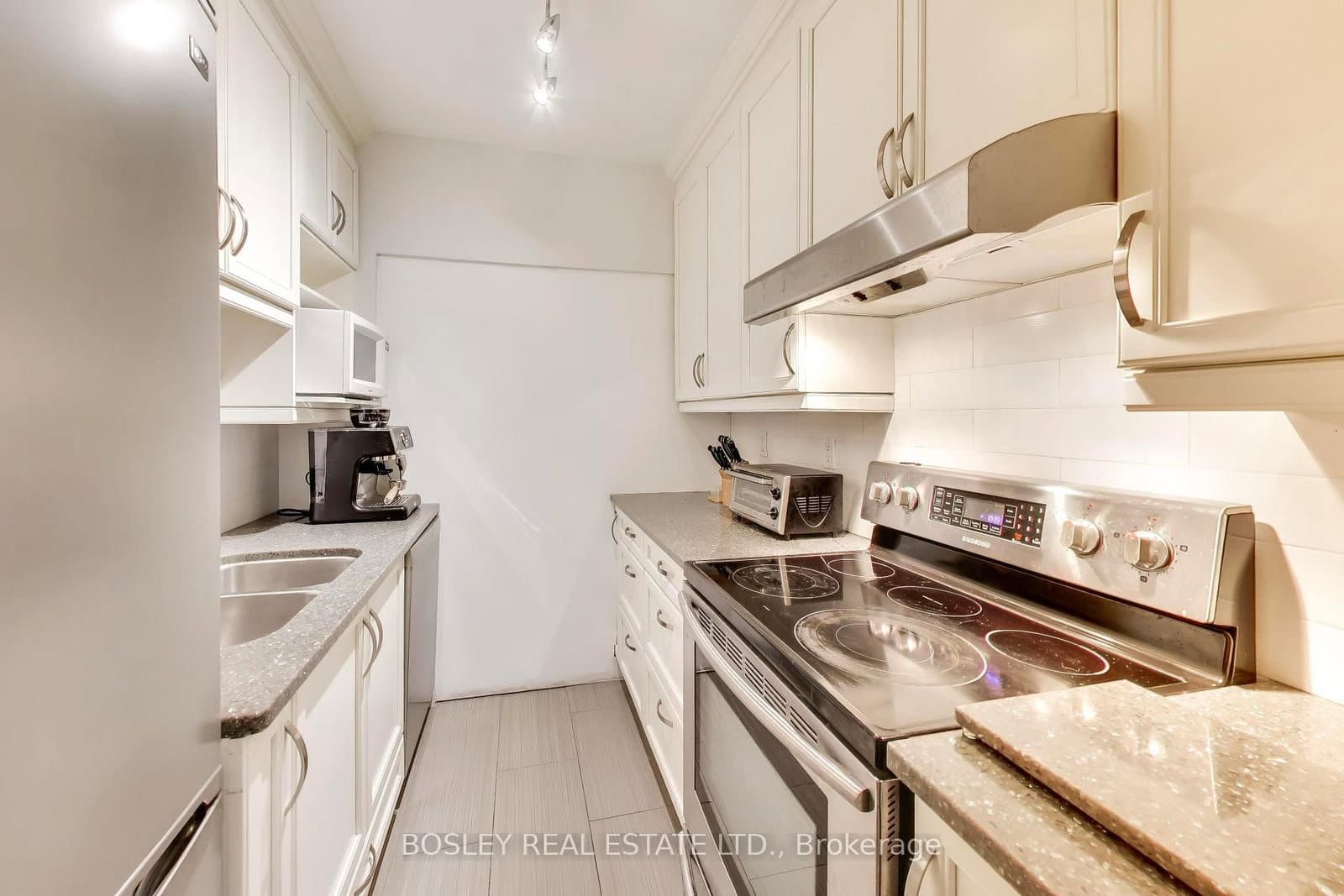 740 Eglinton Avenue W, Unit 306 thumbnail 17