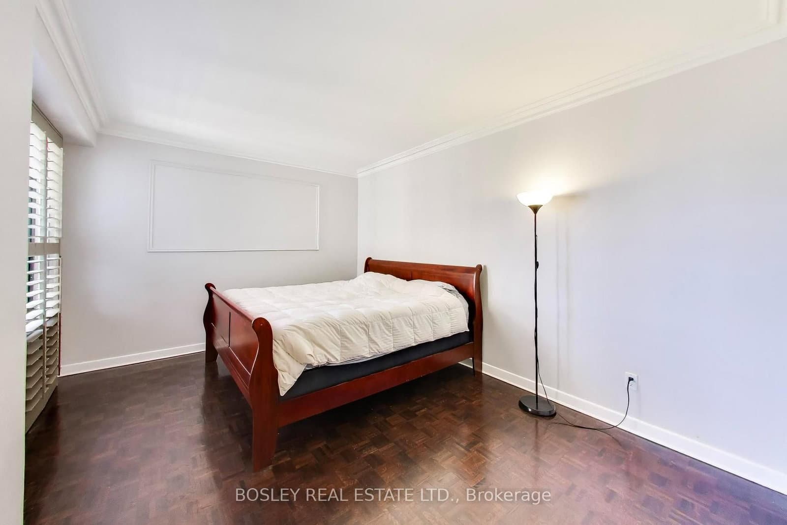 740 Eglinton Avenue W, Unit 306 thumbnail 20