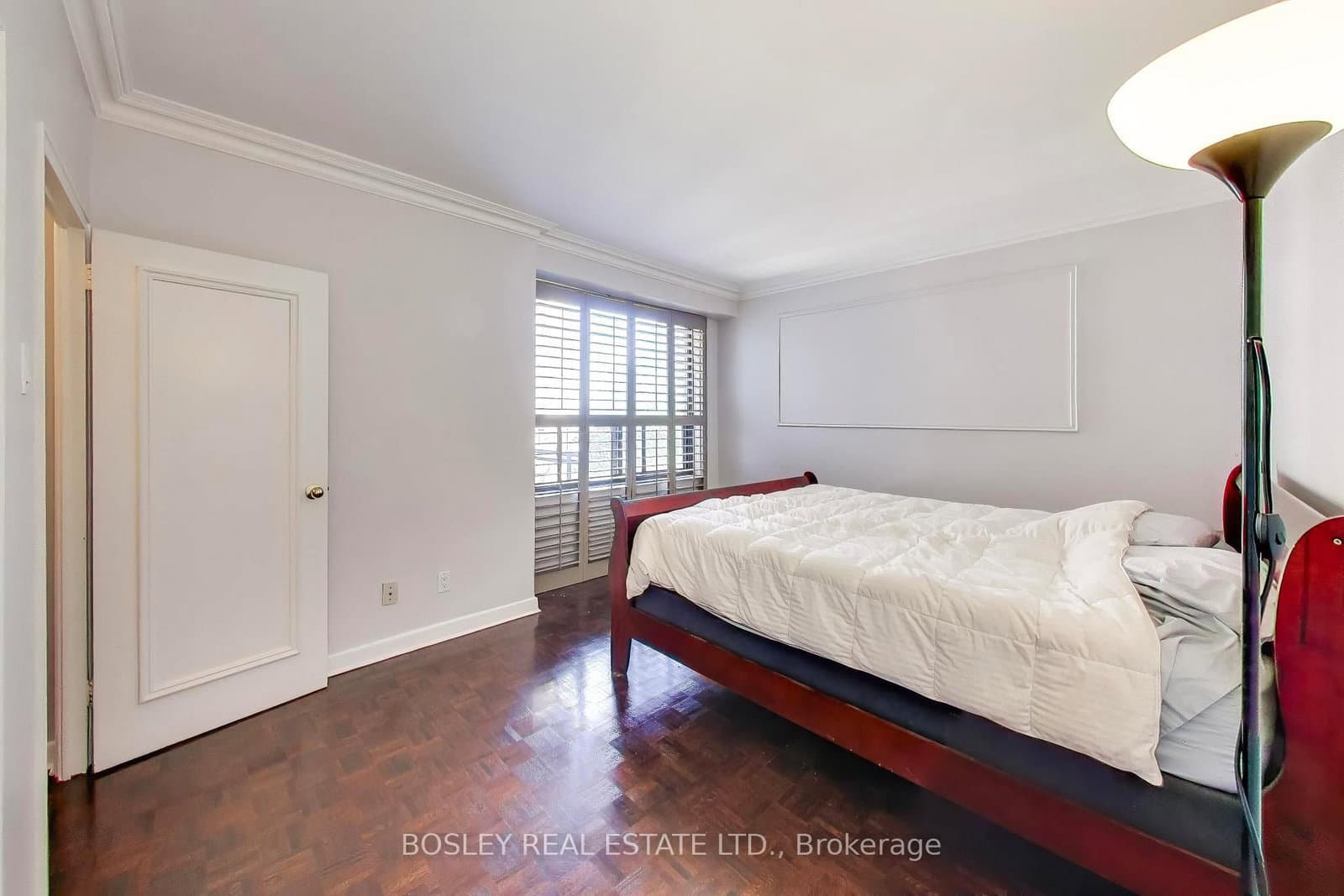 740 Eglinton Avenue W, Unit 306 thumbnail 21