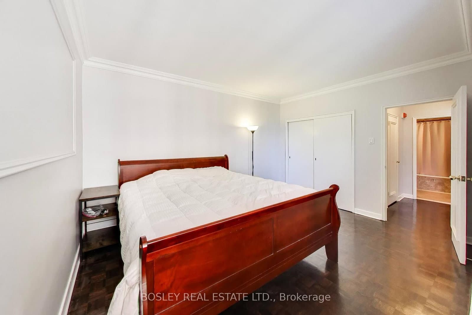 740 Eglinton Avenue W, Unit 306 thumbnail 22