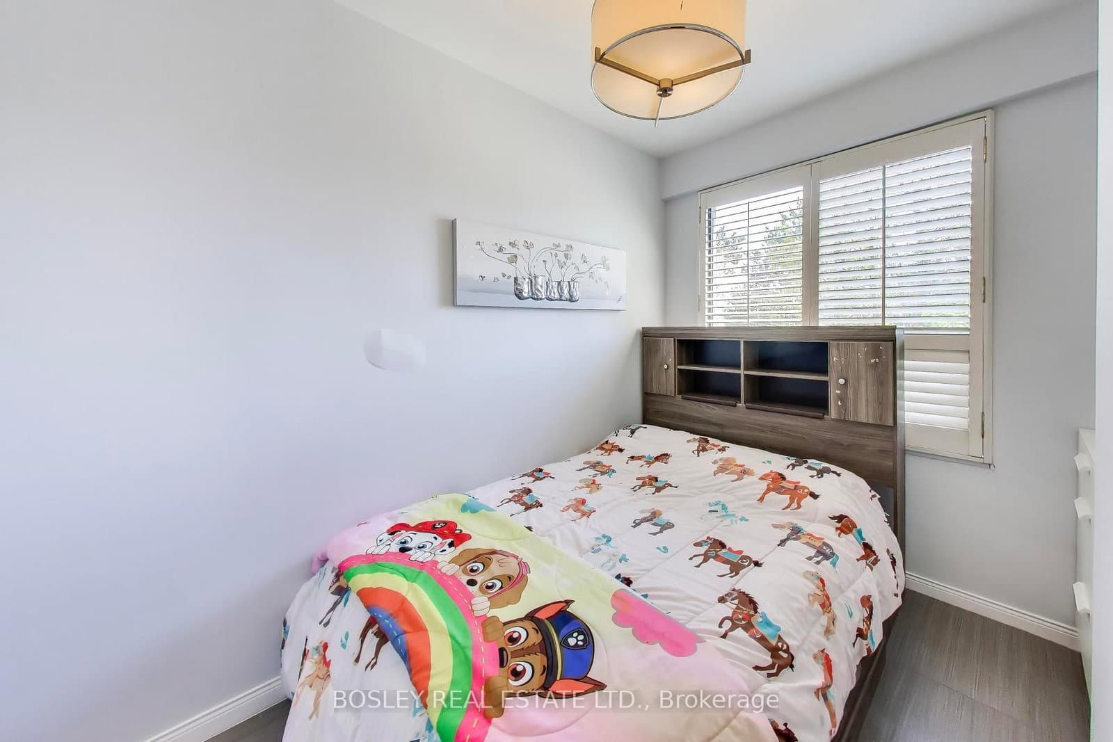 740 Eglinton Avenue W, Unit 306 thumbnail 23
