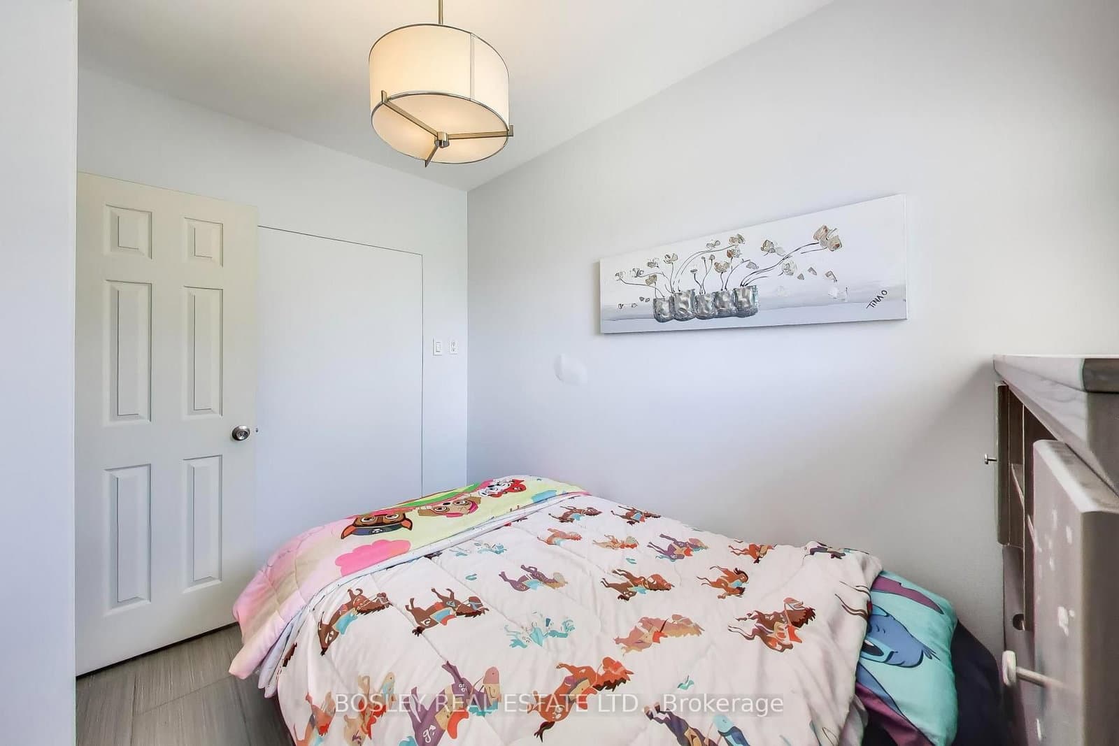 740 Eglinton Avenue W, Unit 306 thumbnail 24