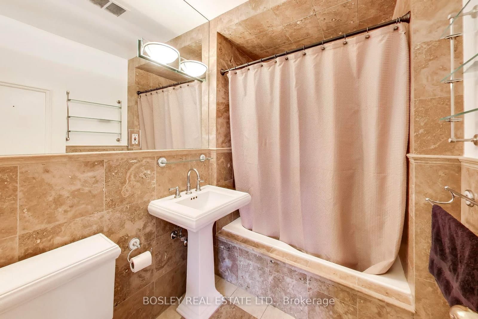 740 Eglinton Avenue W, Unit 306 thumbnail 25