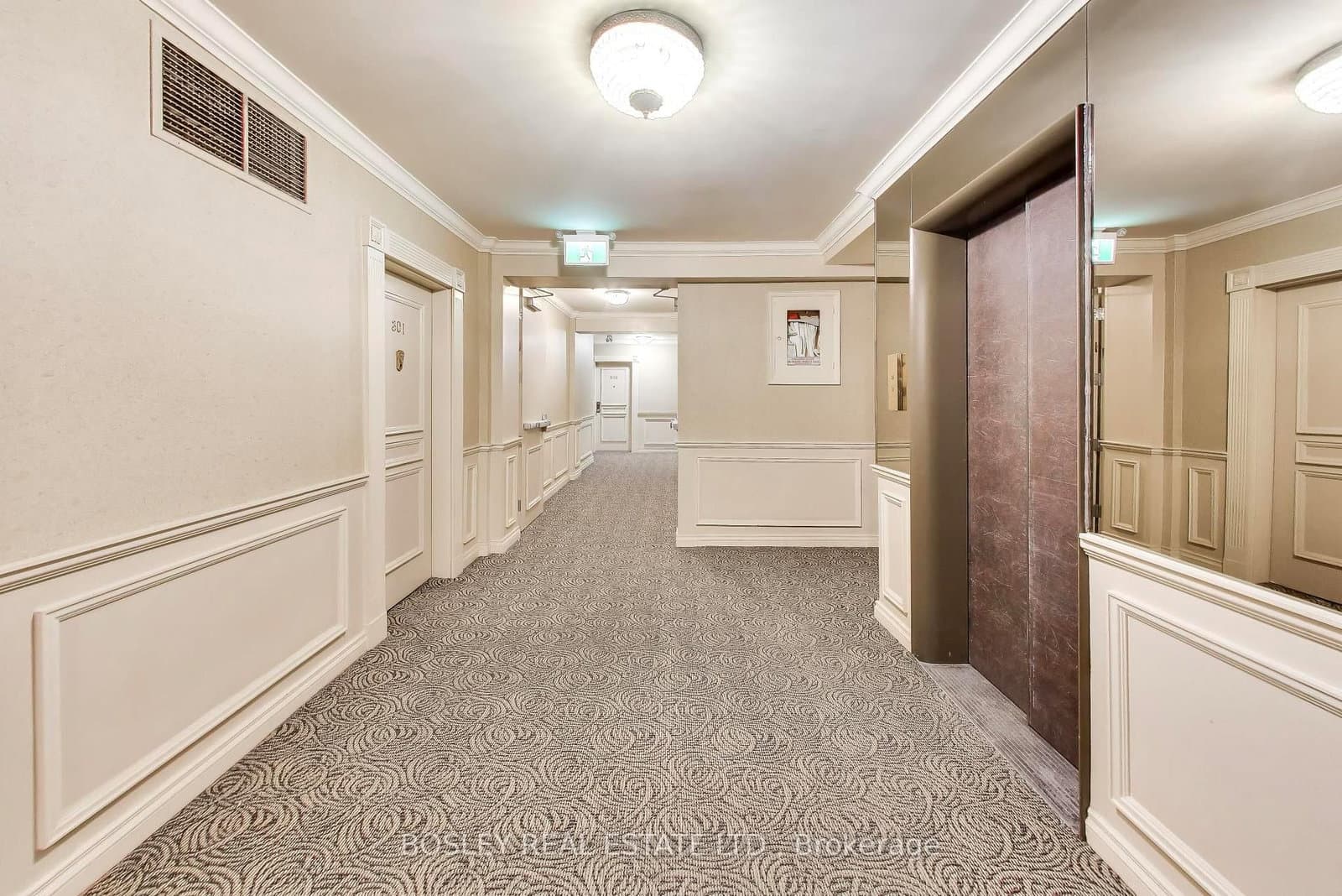 740 Eglinton Avenue W, Unit 306 thumbnail 8