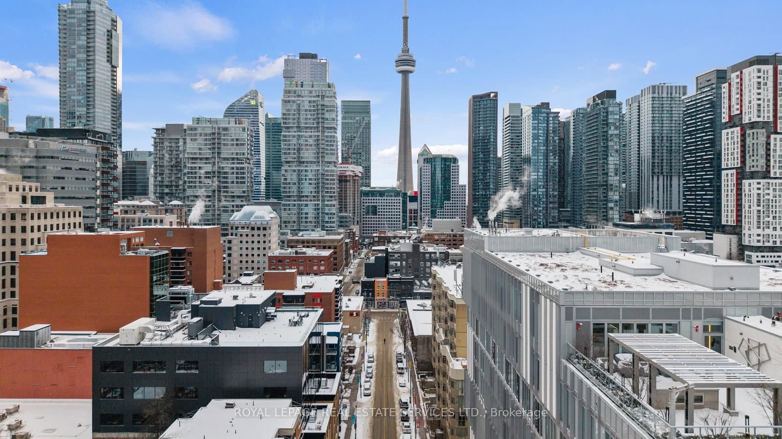 273 Queen Street W thumbnail 21