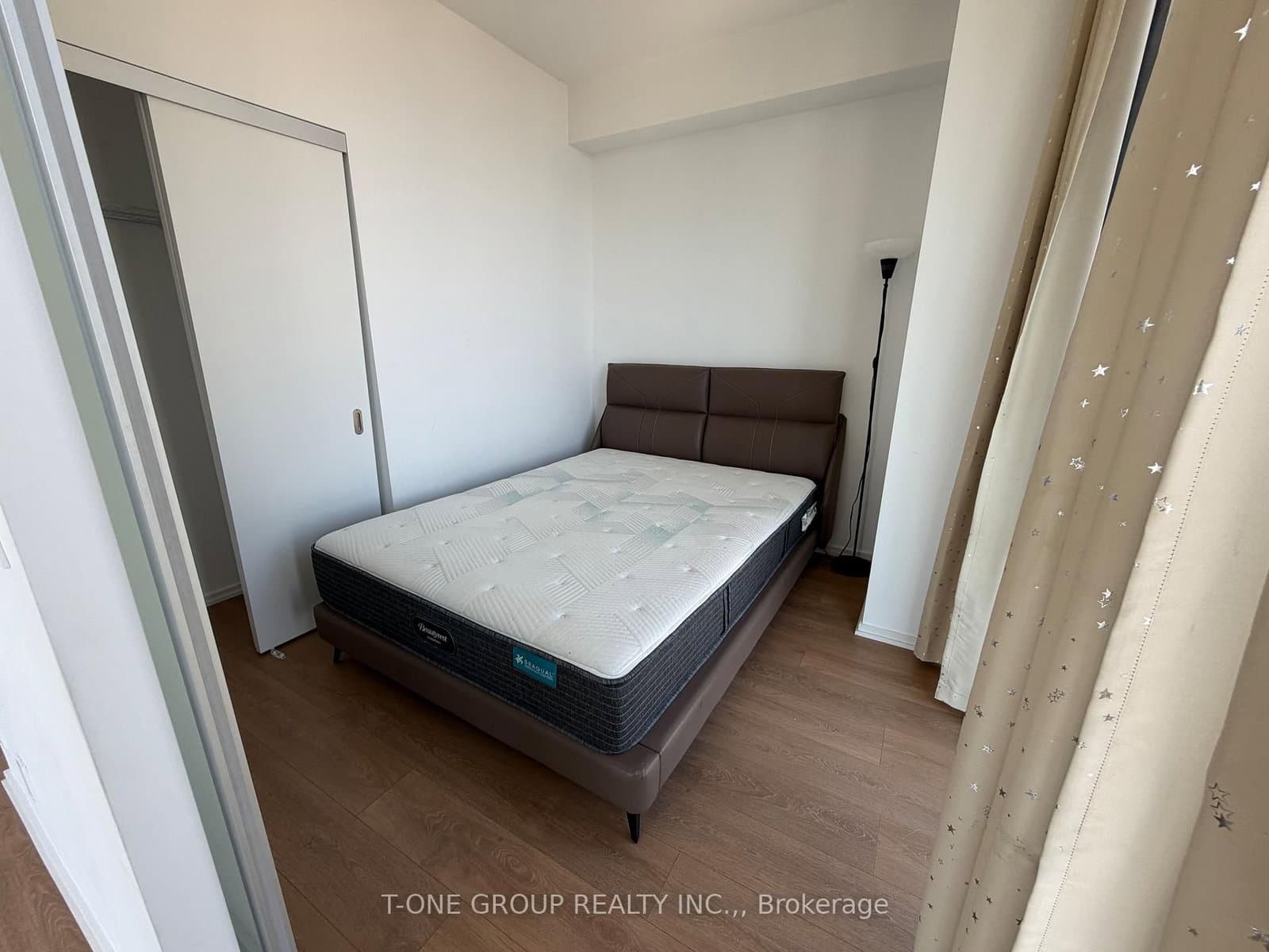 75 St Nicholas Street, Unit 3202 thumbnail 5