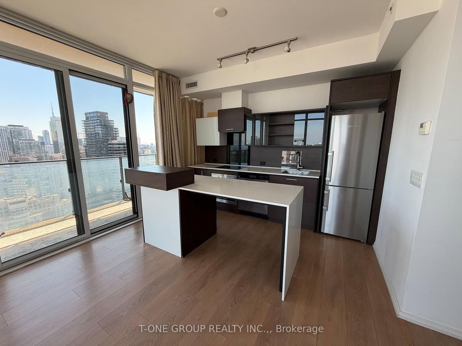 75 St Nicholas Street, Unit 3202 thumbnail 7