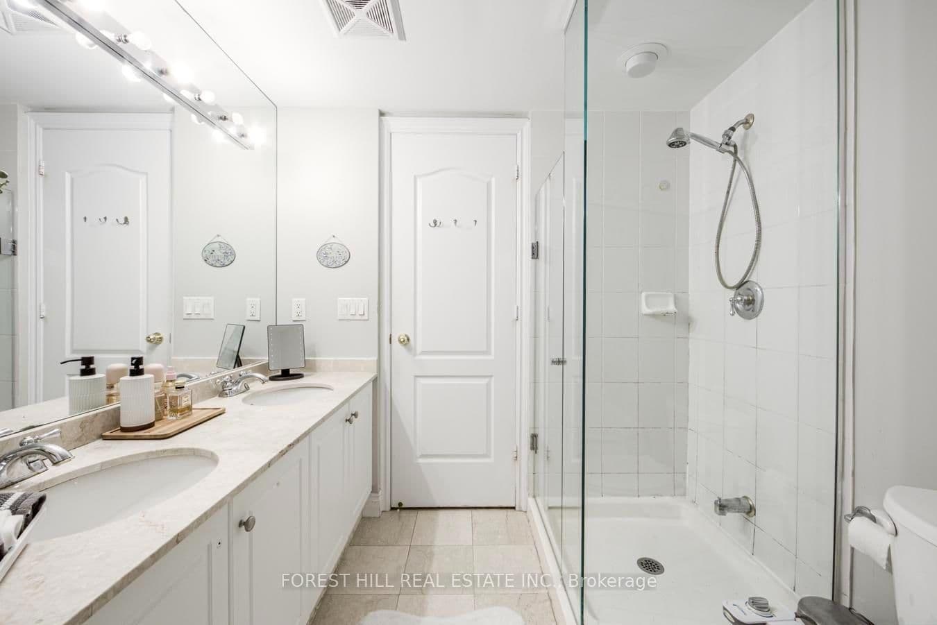 38 William Carson Crescent, Unit 114 thumbnail 28
