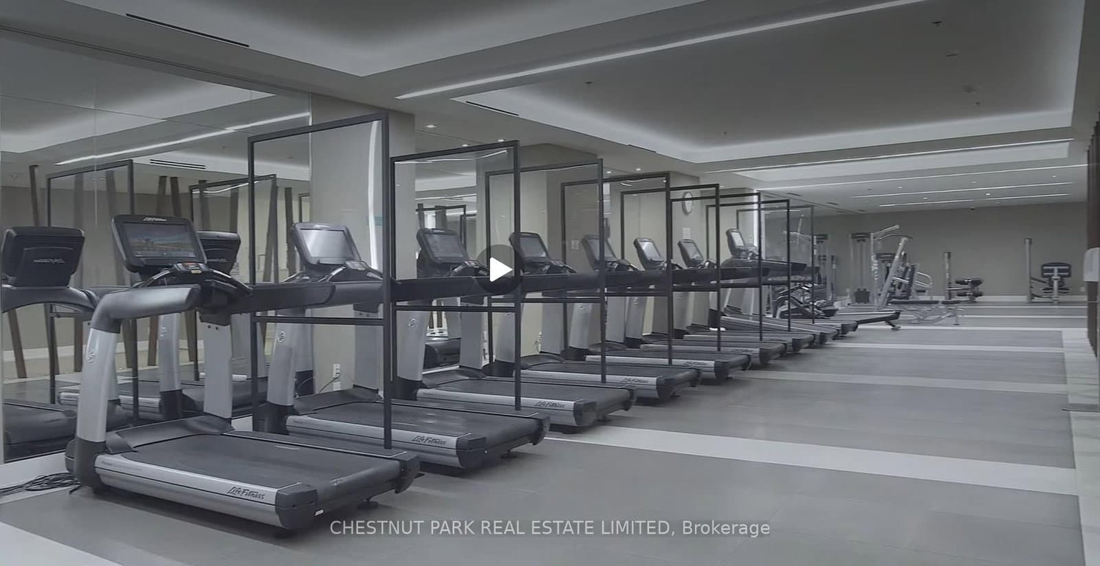 111 St Clair Avenue W, Unit 320 thumbnail 26