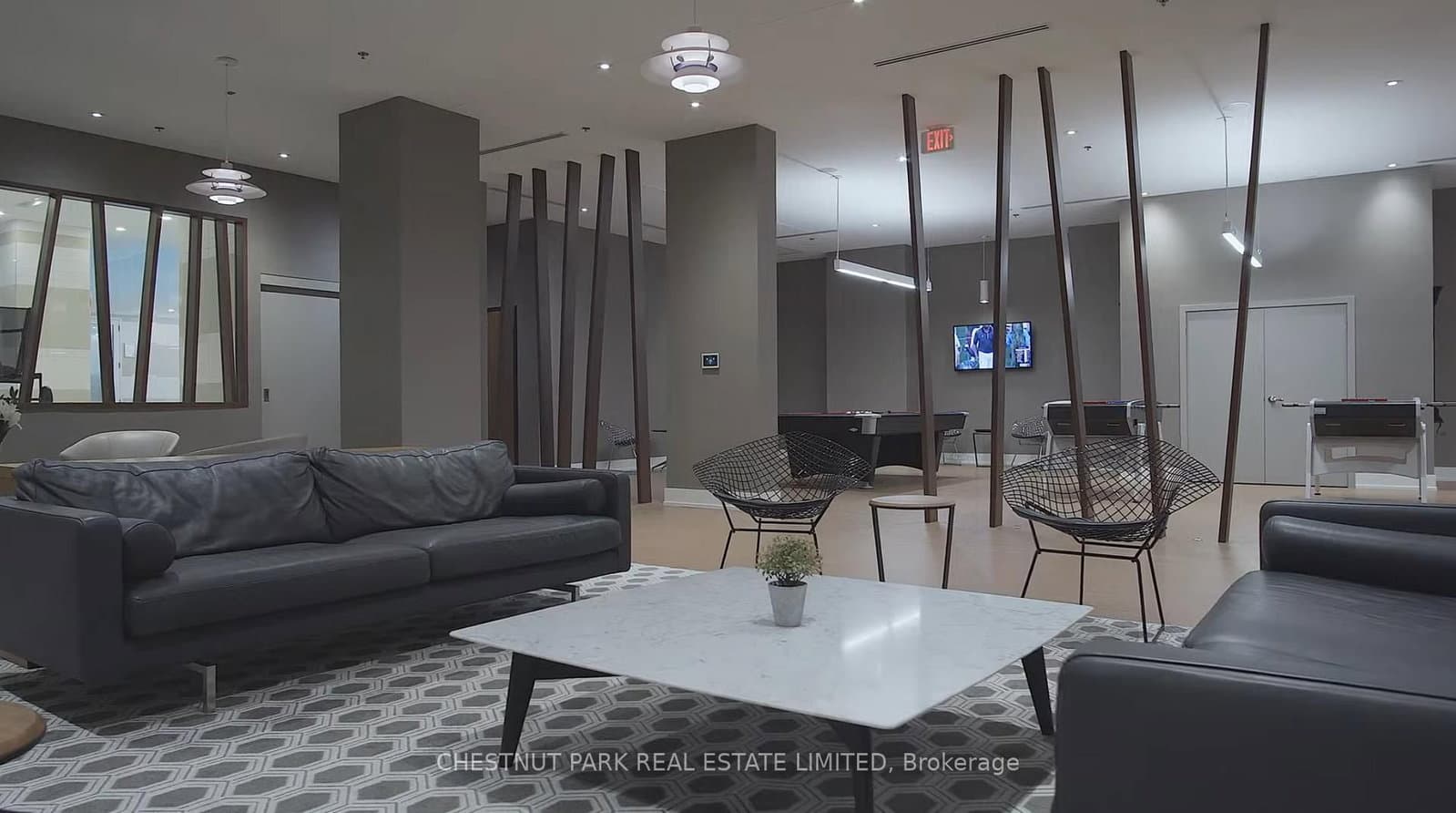 111 St Clair Avenue W, Unit 320 thumbnail 27