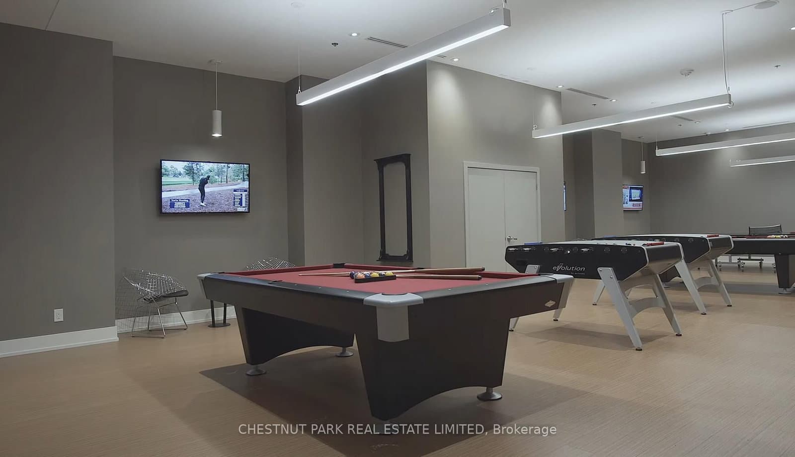 111 St Clair Avenue W, Unit 320 thumbnail 28