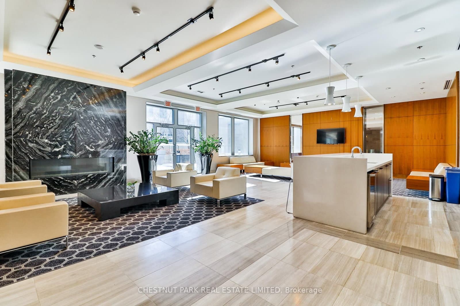 111 St Clair Avenue W, Unit 320 thumbnail 30